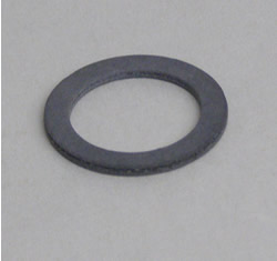 Delta Tool Part 904-07-010-5562 Washer 904-07-010-5562